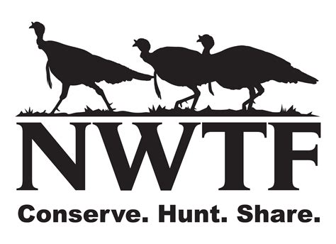 Lower Delaware Chapter Of The National Wild Turkey Federation Ldc Nwtf