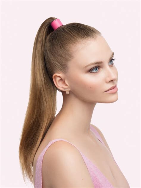 Pin On High Ponytails Hairstyles For Fashion