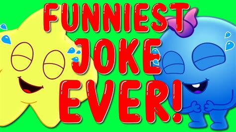 Knock Knock Jokes For Adults Clean Funny Funny Knock Knock Jokes For