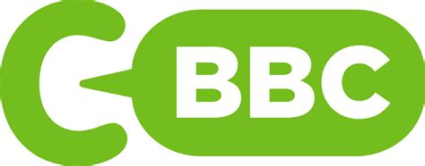Download Cbbc Logopedia Cbbc Logo 2018 Full Size Png Image Pngkit