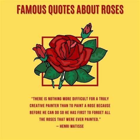 90 Best Rose Quotes And Messages Petal Republic
