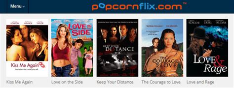 Free Online Watch Movies - 8 Websites to Watch Free Movies O