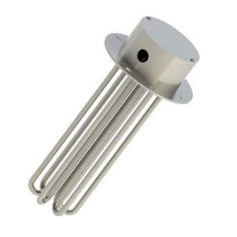 Electric Immersion Heater At Best Price In Pune Maharashtra Heaton