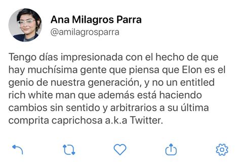 Reverenda Perra On Twitter Se Te Cayó La Moral Princess