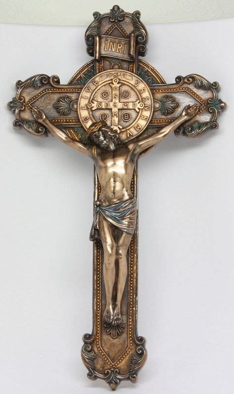 15 Catholic Crosses And Crucifixes Ideas Catholic Cross Crucifix Catholic