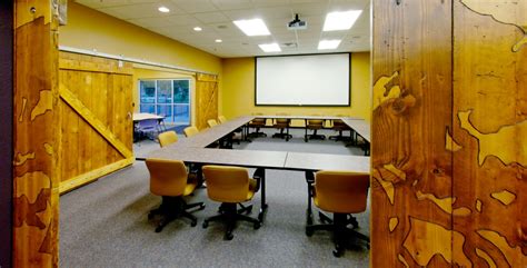 To find the right builder for you, you can browse the new construction homes each builder currently. Environmental Works | Springfield Builders, Inc.