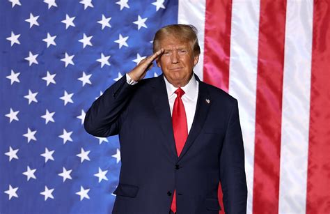 Trump Ally Says Key to Republicans Winning Elections Is to Stop College