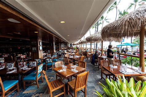 アウトリガー・ワイキキ・ビーチ・リゾート Outrigger Waikiki Beach Resort ホノルル 2022年最新の