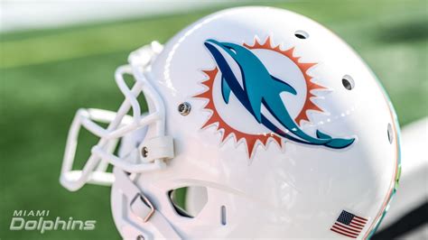 Kickoff from bank of america stadium in charlotte will be at 8:30 p.m. Miami Dolphins sign Bonds to futures contract