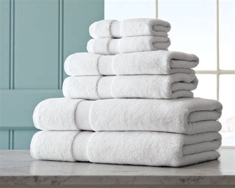 Our smooth high strength yarns are ring spun to i love supporting made in the usa products. 100% Cotton Made in USA or Imported GREEN and ECO-FRIENDLY ...