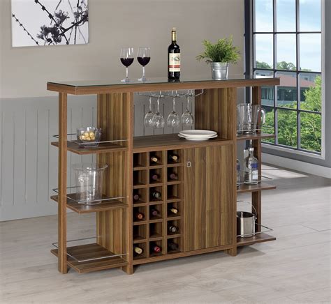 Shop for bar cabinet with fridge online at target. Bar Cabinet With Wine Fridge - Ideas on Foter