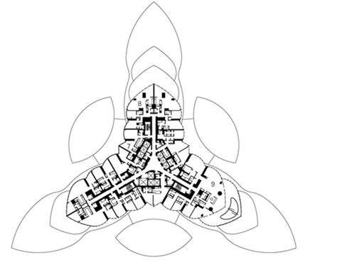 39,000 tonnes of steel reinforcement; Deutsche BauZeitschrift