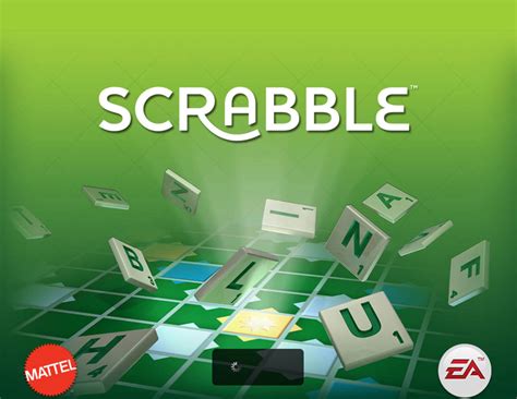 5 Best Scrabble Games Online To Test Your Vocabulary