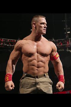 John Cena Naked The Male Fappening