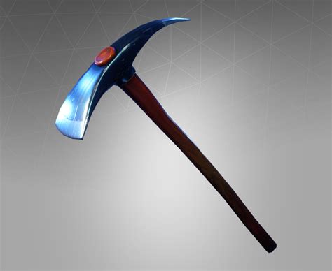 Fortnite Default Pickaxe Pro Game Guides