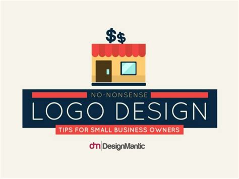 24 Useful Design Tips Thatll Help You Create A Better Logo
