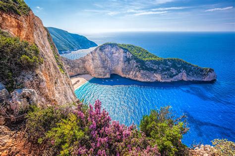 Best Beaches In Europe Lonely Planet