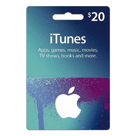 Apple is being sued for allegedly refusing to help those who have fallen victim to a itunes gift card scam. Apple iTunes Splash $20 | The Warehouse | Free itunes gift ...
