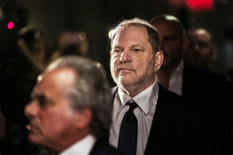 several women may testify against weinstein but a judge is keeping the list of who secret