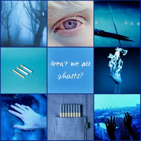 Milch Aesthetic By Thecrownofwinter On Deviantart