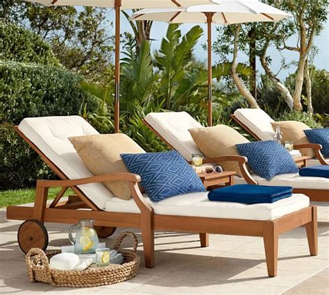 Check out our pottery barn selection for the very best in unique or custom, handmade pieces from our shops. Pottery Barn Outdoor Furniture 60% Off Sale Furniture ...