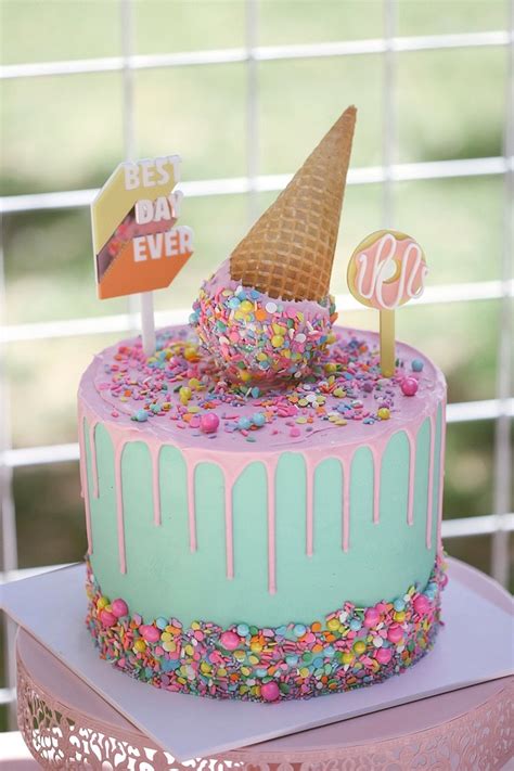 3.2 images cannot have a watermark with the name of your business. Kara's Party Ideas Pastel Sweet 2nd Birthday Party | Kara ...