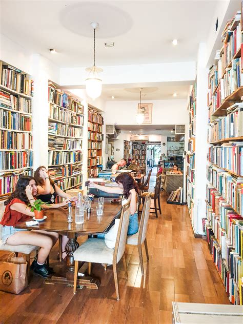 21 Best Cafes In Tel Aviv Coffee Shops To Work From Ultimate Guide