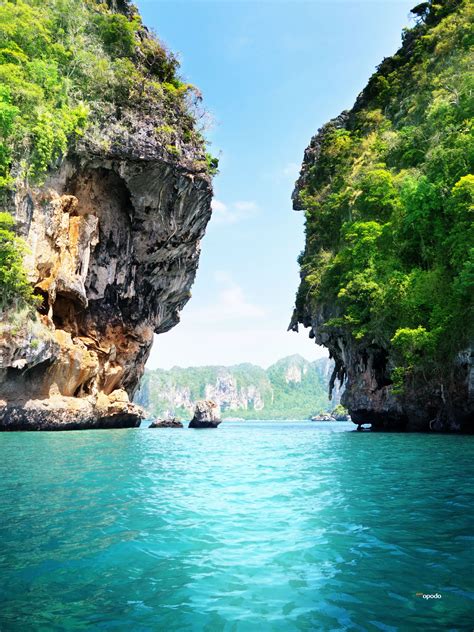 Click To Discover Your Trip To Paradise In Thailand Thailand Travel