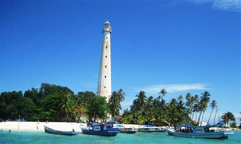 Check spelling or type a new query. Referensi Wisata Di Bangka Belitung | Miss Deso