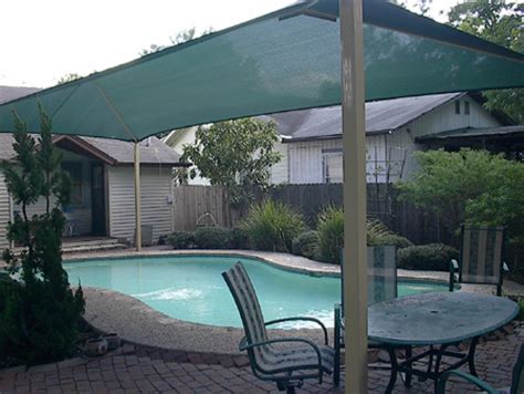 The gadget spec url could not be found. Fabric Canopy Photo 21, shade structures, canopies, shade ...