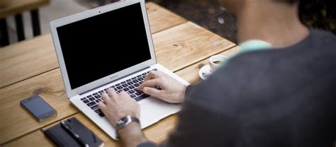 Sprawozdania i wyniki w roku 2020 r. OKE Łódź: wyniki matur 2018 SPRAWDŹ ONLINE - Super Express