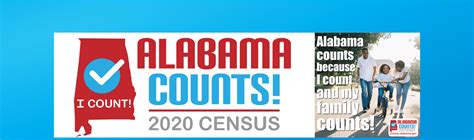 Census2020 01 Alabama Department Of Mental Health