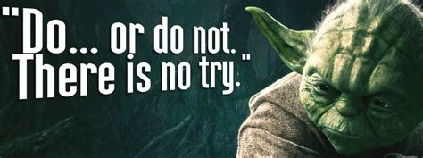He is the president of the 'rashtriya janta dal,' a. Yoda Quotes Wallpaper 5 | The Art Mad