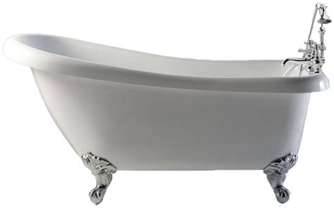 This High Quality Free Png Image Without Any Background Is About Bathtub A Tub Bathroom And