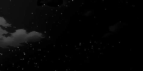 The best quality and size only with us! Where stories live | Aesthetic gif, Sky gif, Star gif