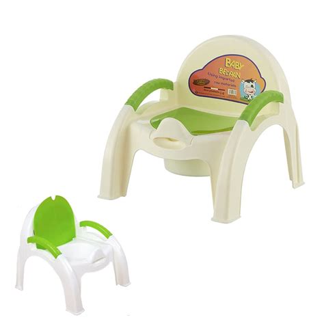 Buy Palvox Baby Potty Toilet Portable Toilet Kids Training Seat Potty