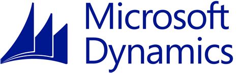 Microsoft Dynamics Crm Online