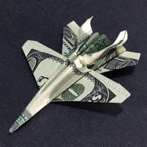 Read More About Origami Craft Origamifun Origamitutorial Dollar