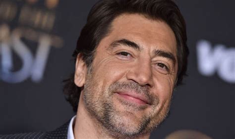 Javier Bardem No Country Haircut Best Haircut 2020
