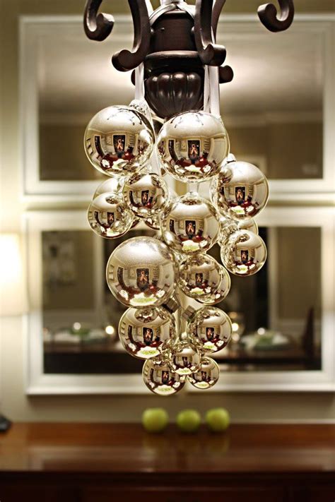 Indoor christmas lights photo album home. Classy Christmas Decorations Ideas - The Xerxes