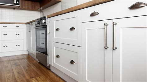 How Much Do New Cabinets Cost 