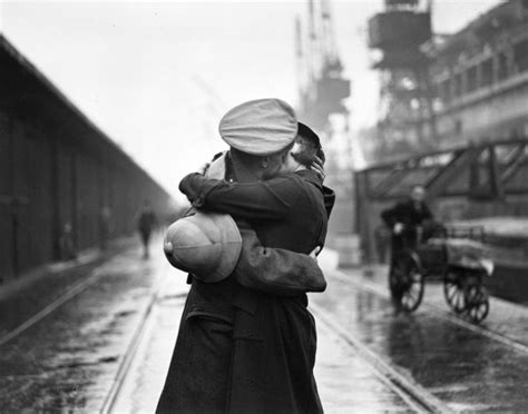 57 Vintage Photos Of Couples That Will Make You Believe In Love Vintage Photos Couple Photos