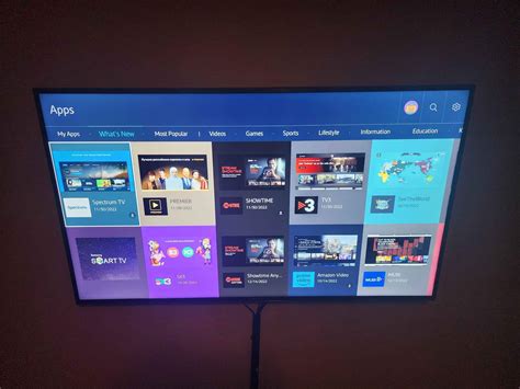 Buy and Sell in Abilene, Texas | Facebook Marketplace
