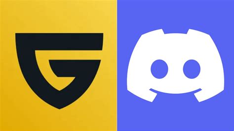 What Is The Difference Between Guilded And Discord Best And Worst