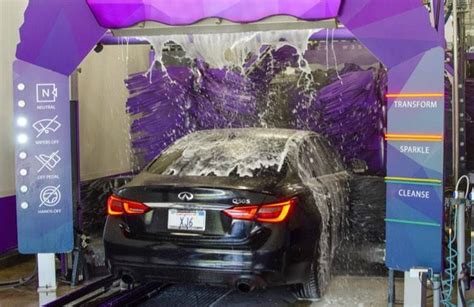 Engage with your community and support the local businesses. Bliss Car Wash (Moreno Valley), 22470 Cactus Ave, Moreno ...
