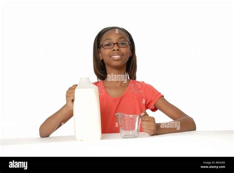 Niño Raza Negra De 1 Año Fotos E Imágenes De Stock Alamy