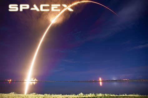 Spacex, space, rockets, launching hd wallpaper posted in cosmos / space wallpapers category and wallpaper original resolution is 3840x2160 px. 50+ Space X Wallpaper on WallpaperSafari