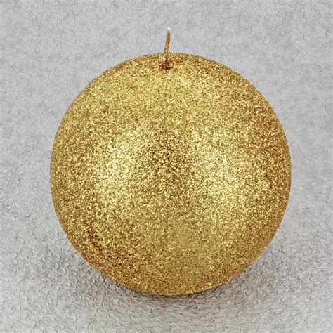 Gold Decoration Balls For Shelf Swirl Tealgold 3 Glass