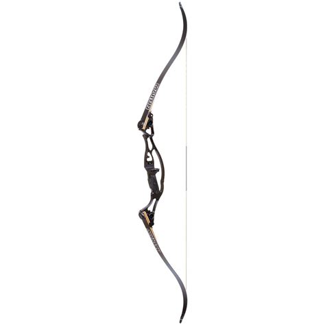 Check spelling or type a new query. Martin Archery Panther Takedown Recurve Bow - 618465, Bows at Sportsman's Guide