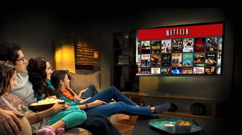 5 Ways To Share Netflix With Your Friends While Youre Stuck At Home